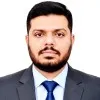 Mahtab Hussain