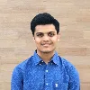 Utkarsh Patel