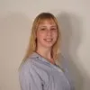 Jessica Huckel