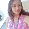 Aditi rao