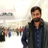 Farooq Azam