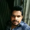 Syed Aboobaker