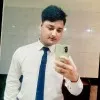 Minhaj Uddin Chowdhury