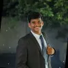 Pandurangam KR