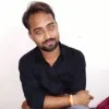 Arjun Patidar