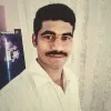 Kandimalla Manideep Chowdary