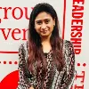 Neha Kumari