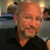 Stephen Schwager