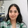 Jaspreet Sandhu