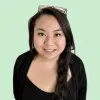 Anh Le