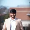 Kris Patel