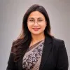 Priyanka Saha