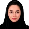 Asma Khurshid
