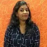 Veena Koyalkar
