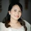 Shela Mae Gonzaga