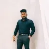 Genifen Varilh