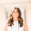 Maggie Malloy