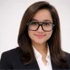 Nomy Maria James