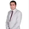 Ali AlMahroqi