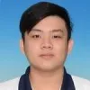 Cheong Che Yang