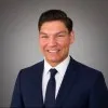 Christopher Gonzalez