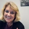 Donna Rieves