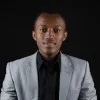 Dennis Muriuki