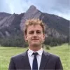 Joshua Becker