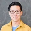 Kai Kang