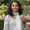 Fathima Nehala