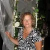 Lynn Dawson