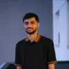Nihal Raghuraj
