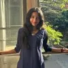 Dharshana