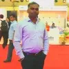 RITESH KUMAR
