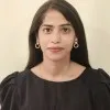 Pooja Awasthi