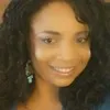 Shelia Bams