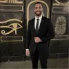 Ahmed Essam