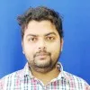 Sanjeeb Kumar Panda