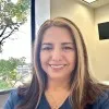 Claudia Herrera