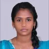 Nandhana