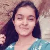 Vaishnavi Hanumasagar