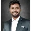 Vikas Suryawanshi