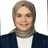 Tuğba