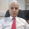 Vahe Sogomonyan
