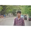 Sai Eshwar