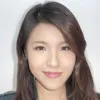 Vivien Shek