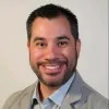 Hugo Teixeira