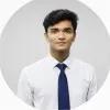 dhruv shivhare