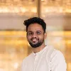 Avinash