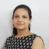 Swati Singla